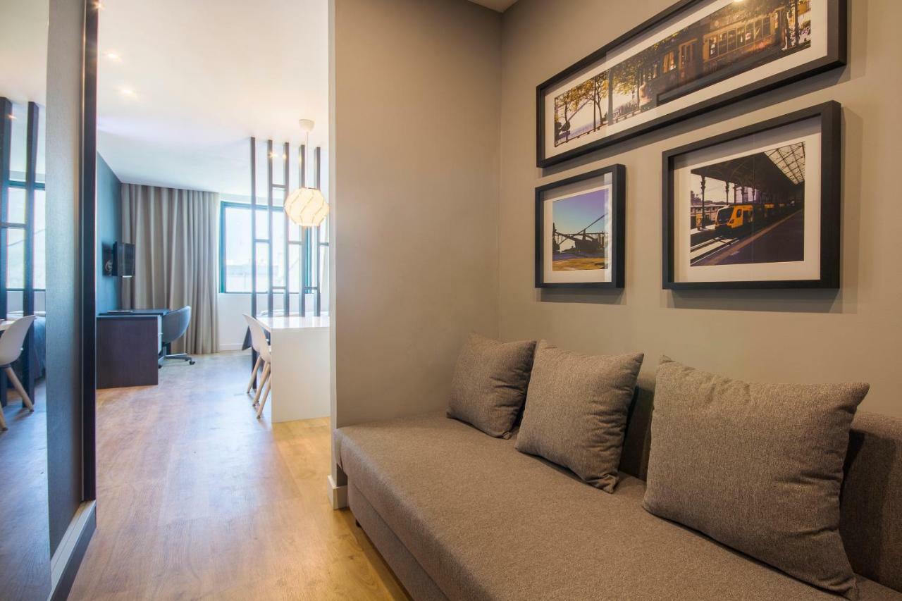 Apartment Casas Da Gale