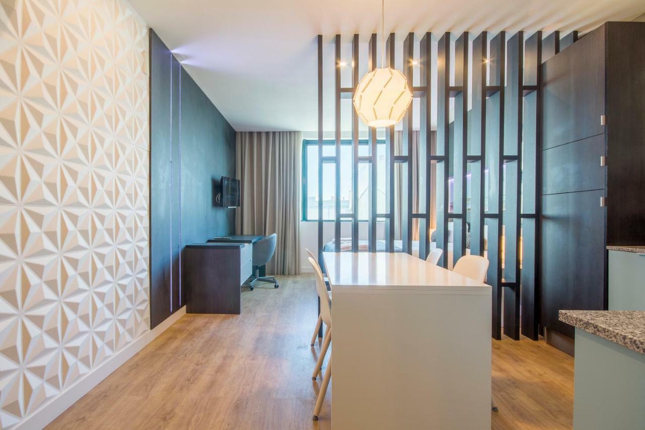 Casas Da Gale Porto