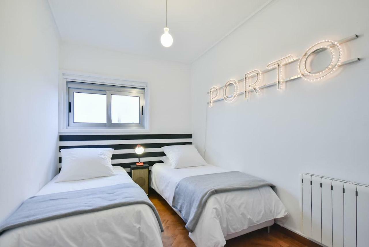 Primavera Soul Apartment