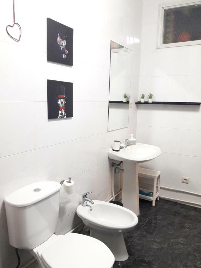 My Sweet Ribeira 1 Apartment Porto