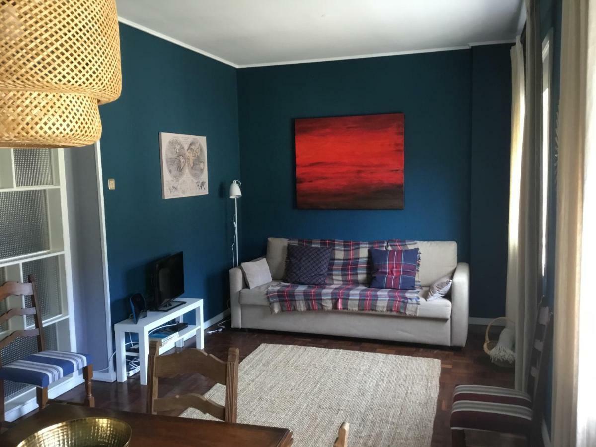 Apart 2d Metro Station Apartment *
