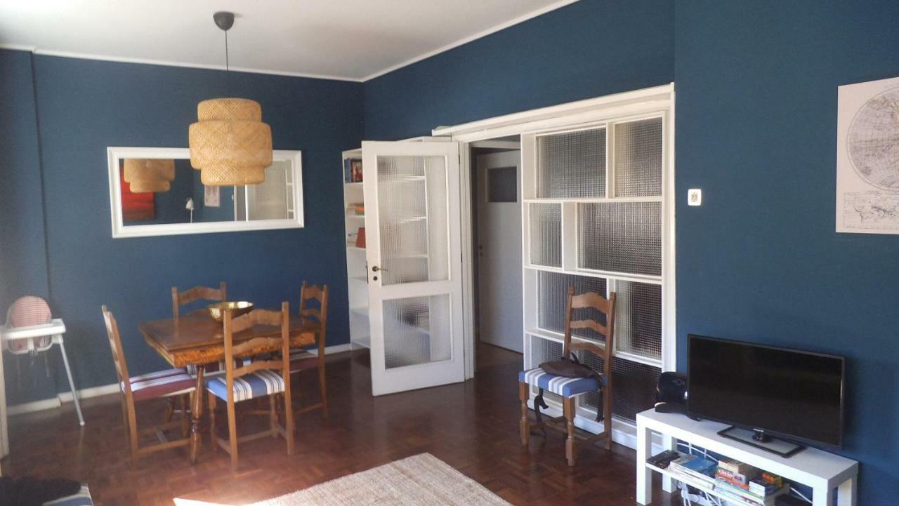 Apart 2d Metro Station Apartment *