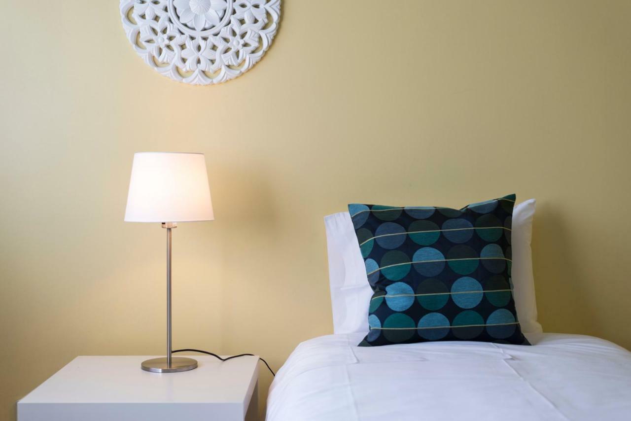 Apartment Lapa Premium *
