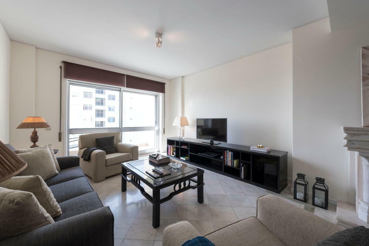 Lapa Premium Porto