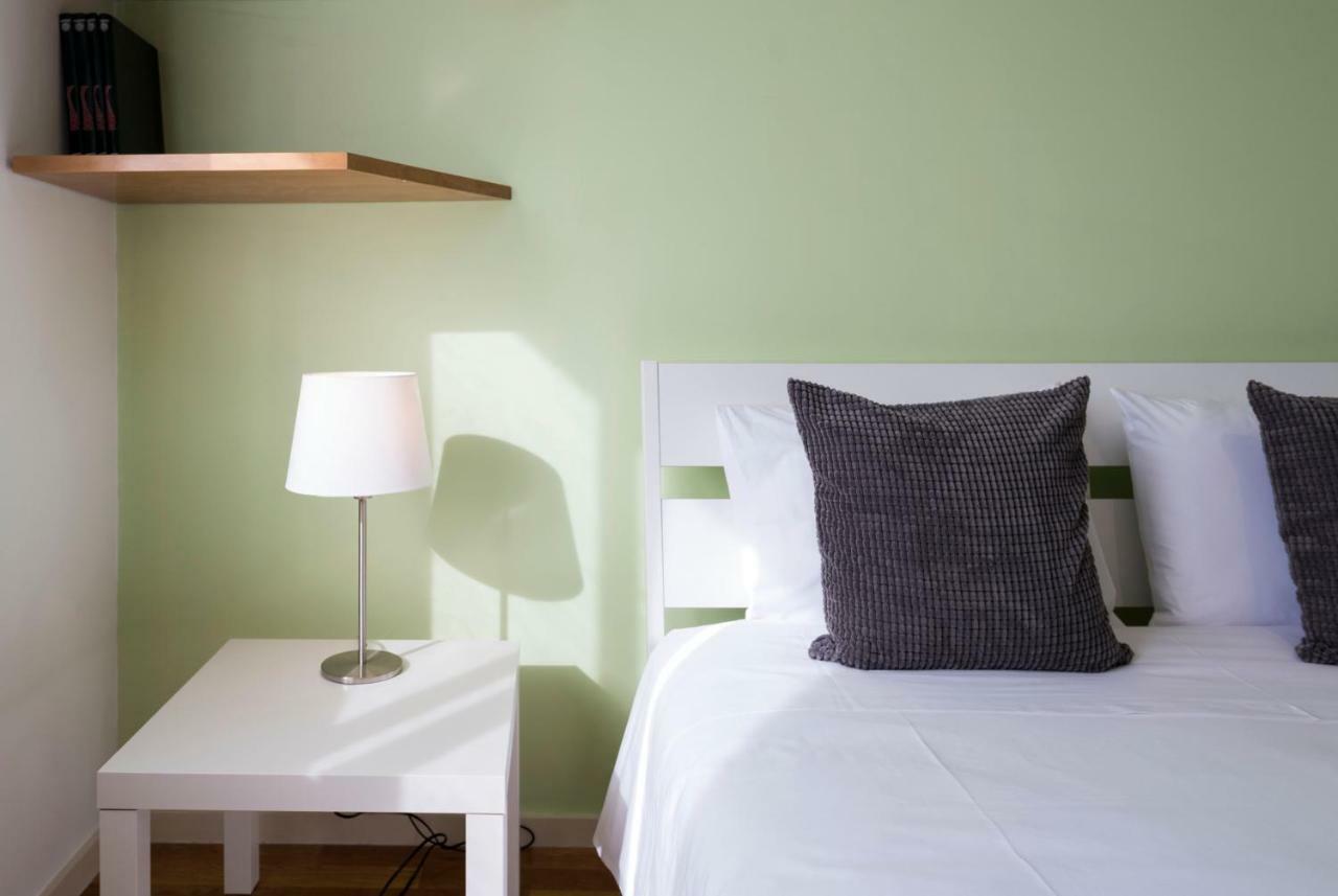 Lapa Premium Apartment *