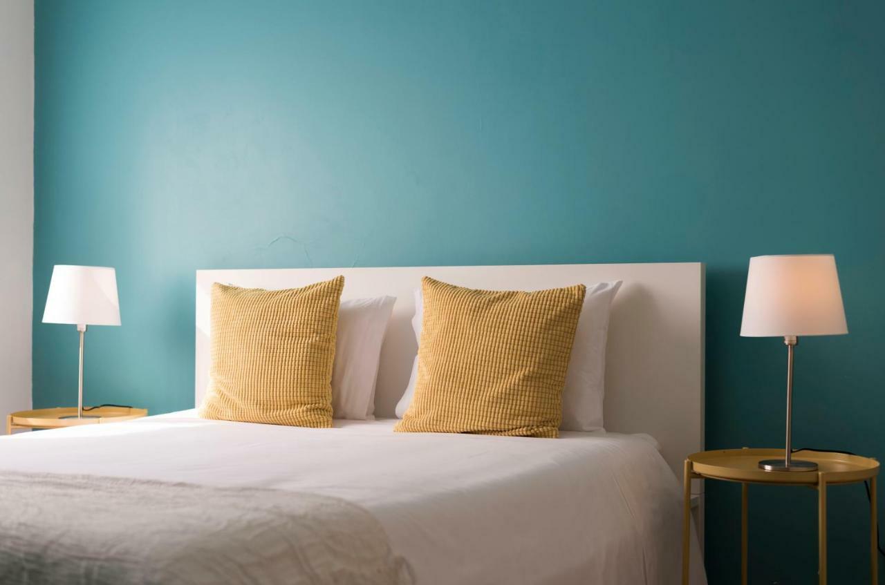 Lapa Premium Apartment *