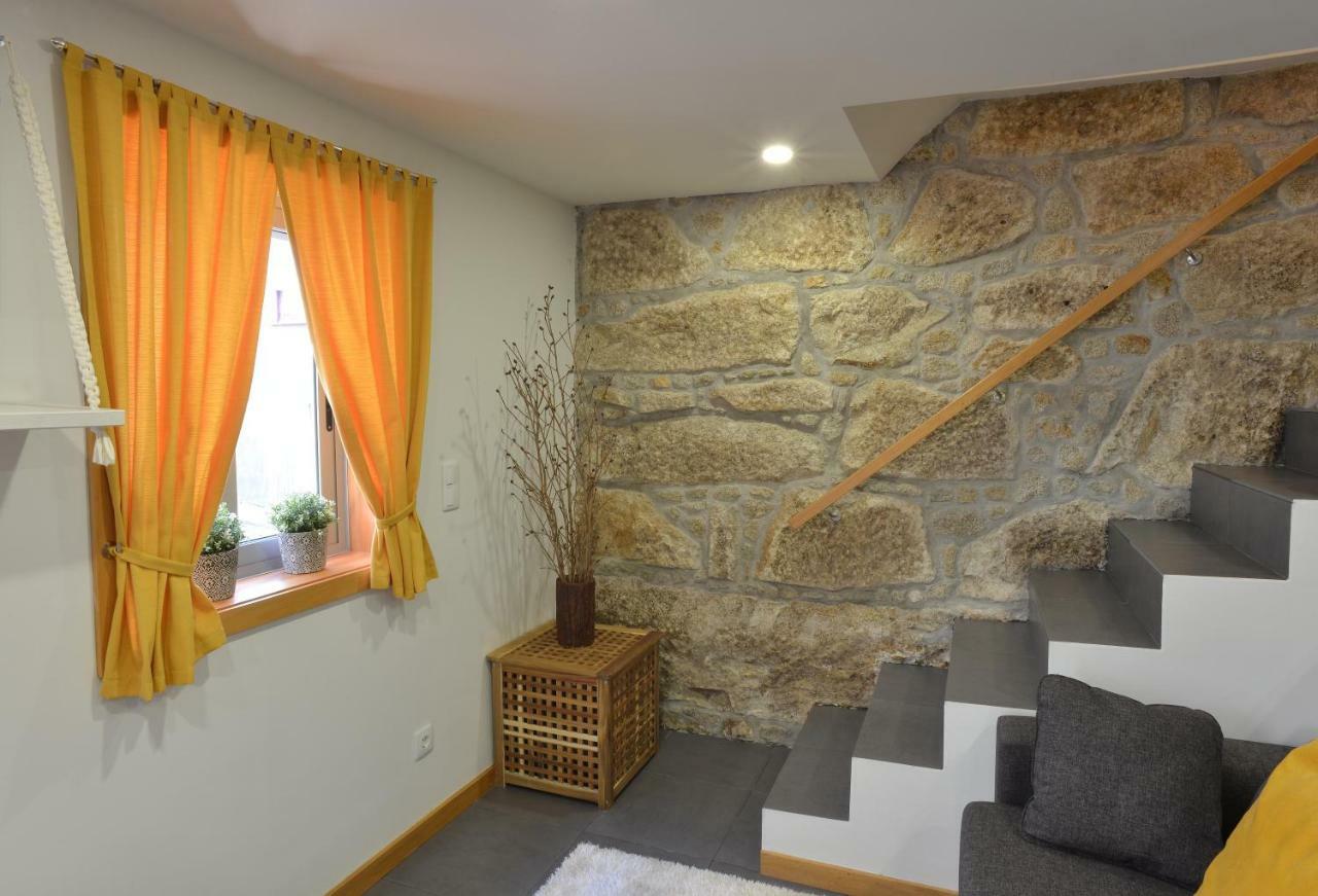 Memory 7 Appartement *