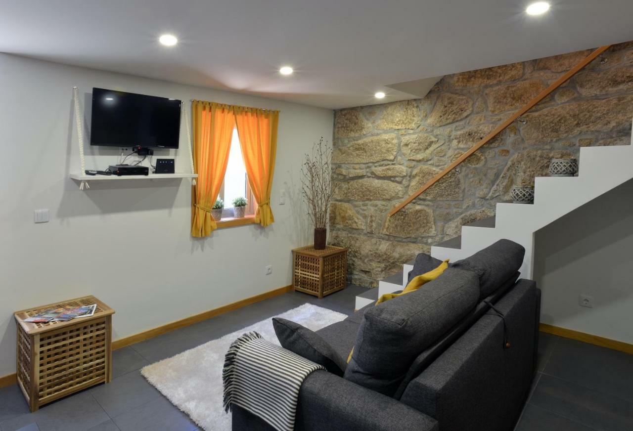 Memory 7 Appartement