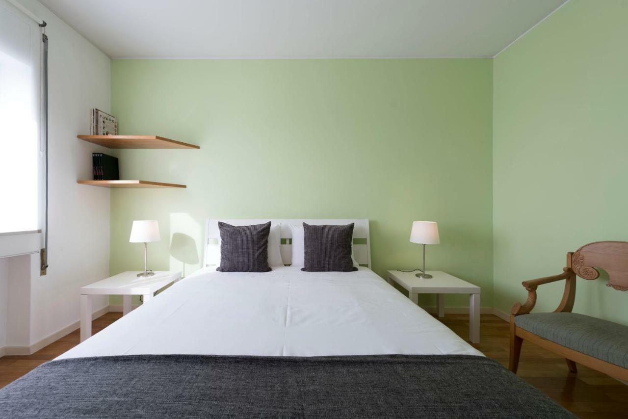 Apartment Lapa Premium Porto