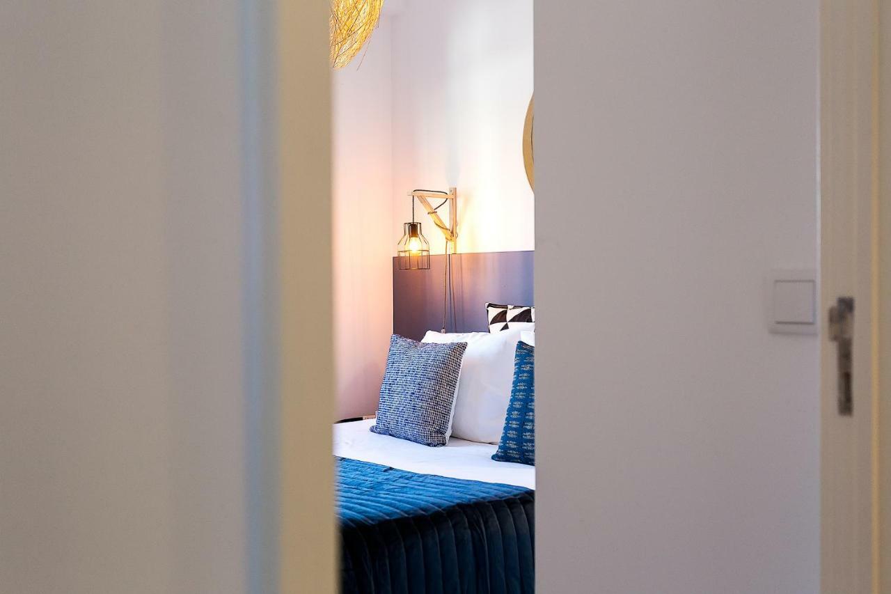 Da'home - Boavista Brightful * Porto