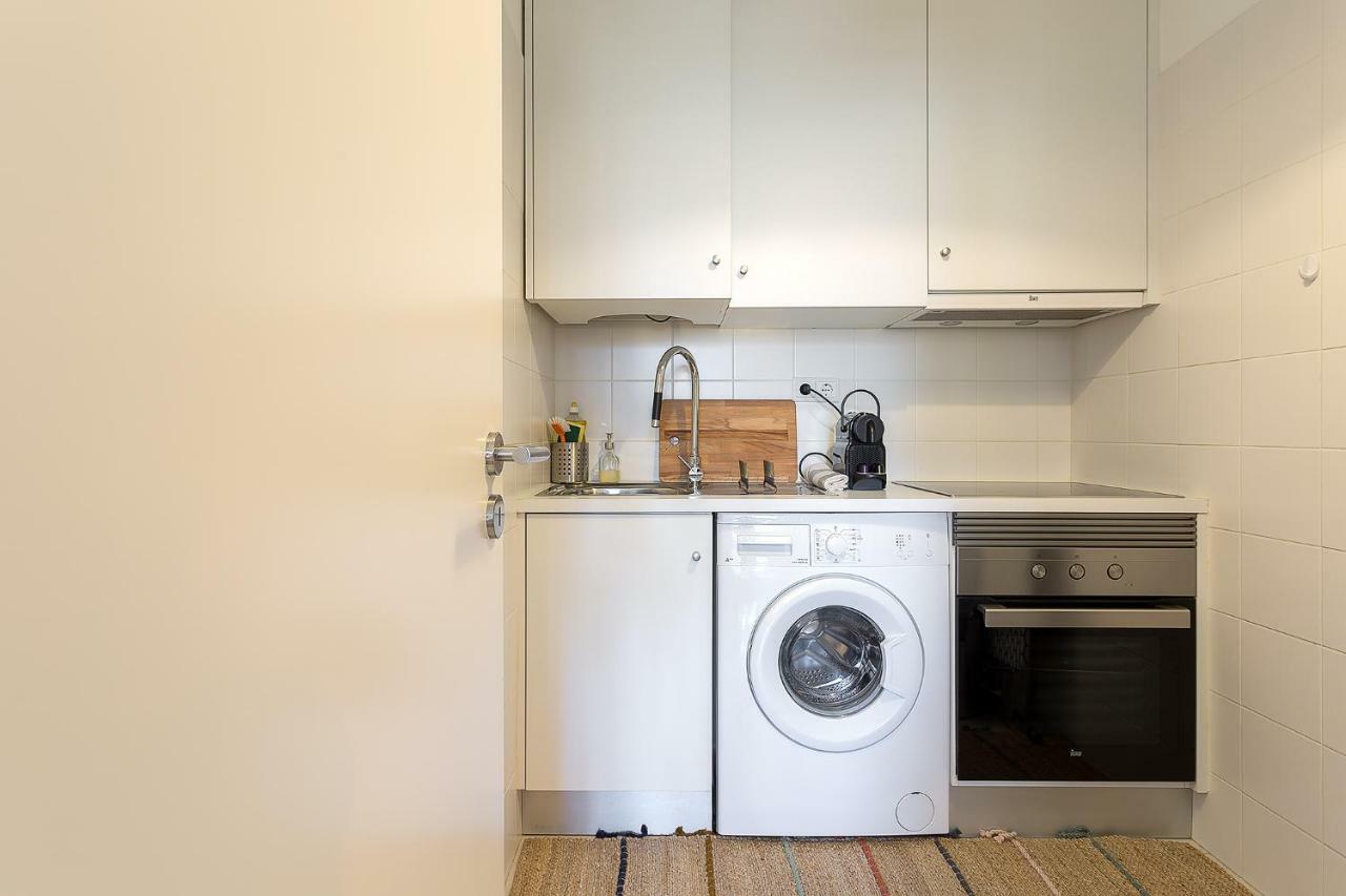 Da'home - Boavista Beautiful Apartment Porto