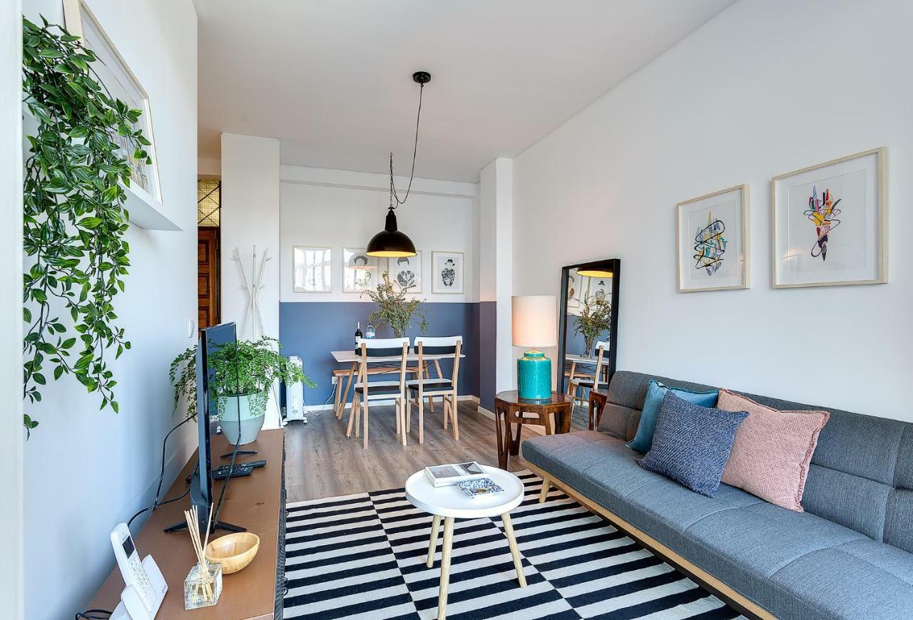 Da'home - Boavista Brightful * Porto