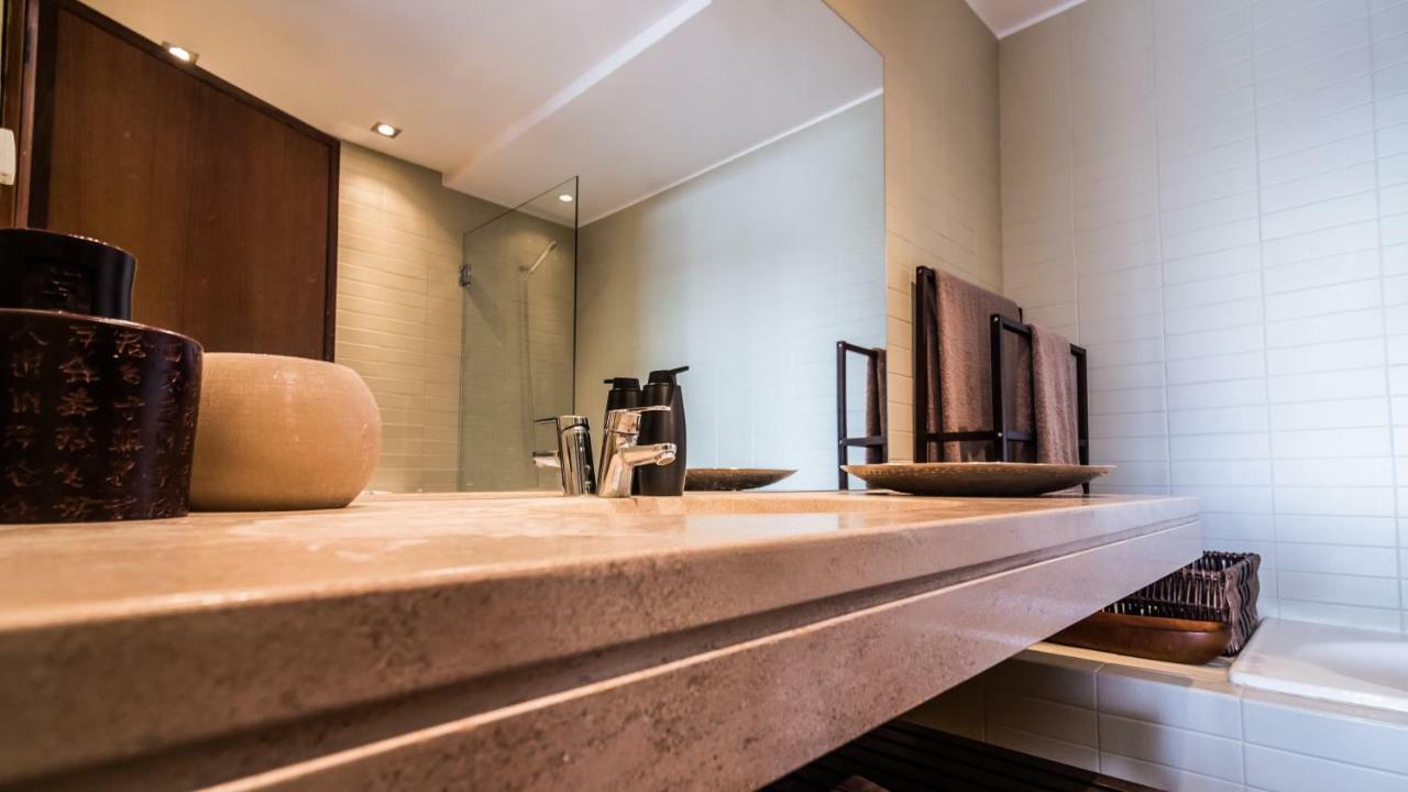 Da'home - Collectors Luxurious Apartment Porto