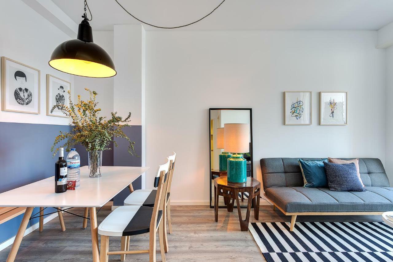 Da'home - Boavista Brightful *