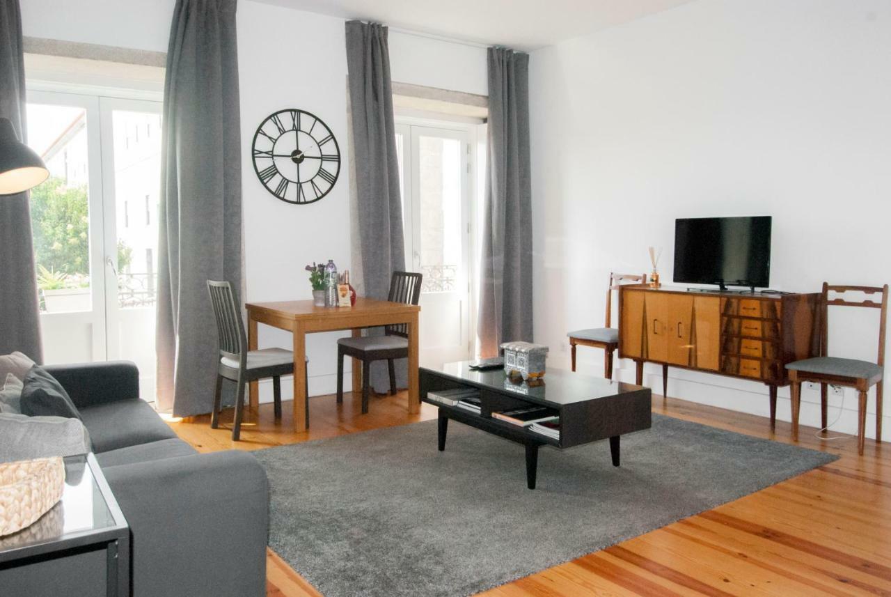 Da'home - Vitoria Duplex