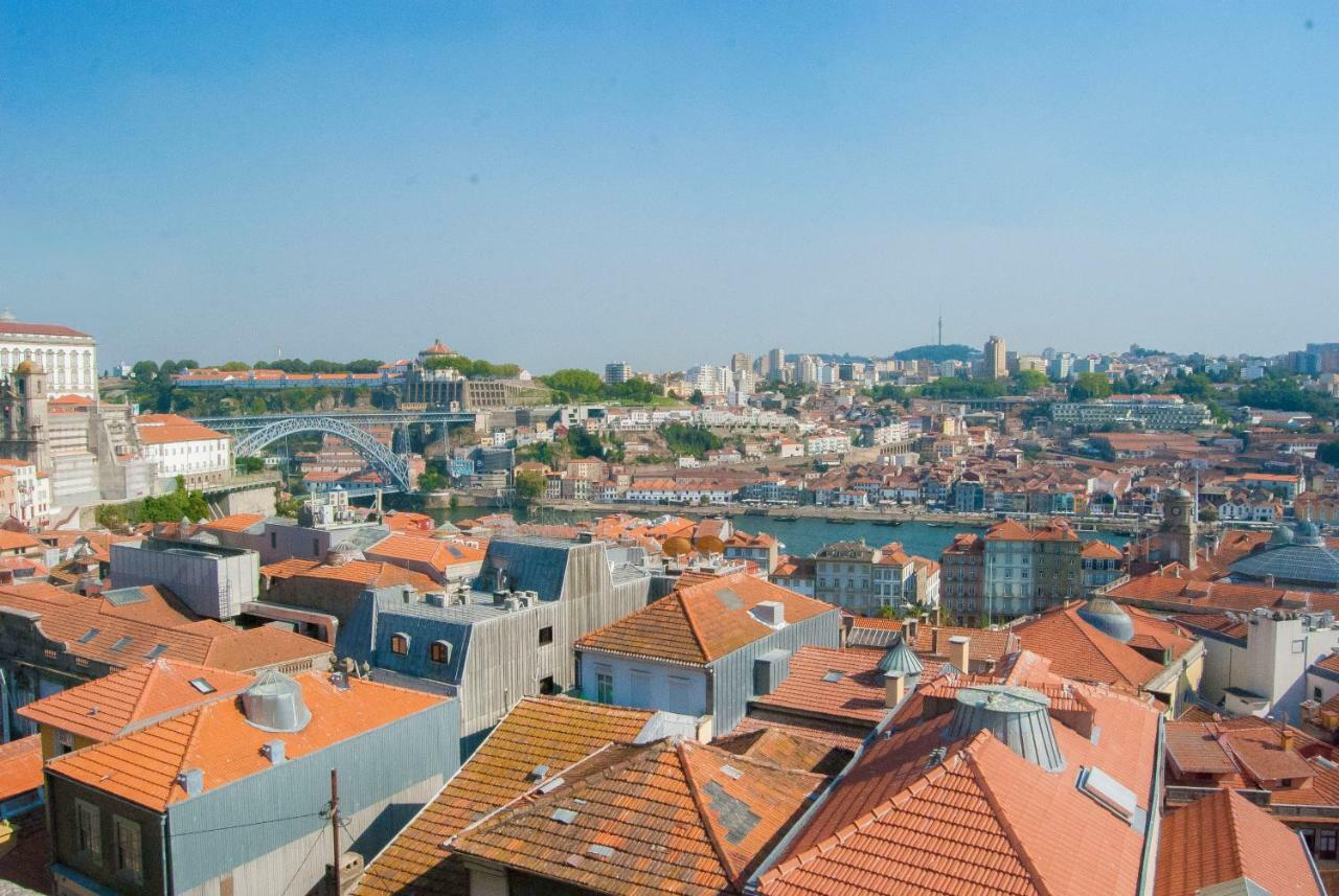 Da'home - Vitoria Duplex