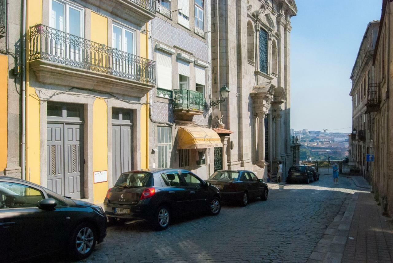 Apartment Da'home - Vitoria Duplex *