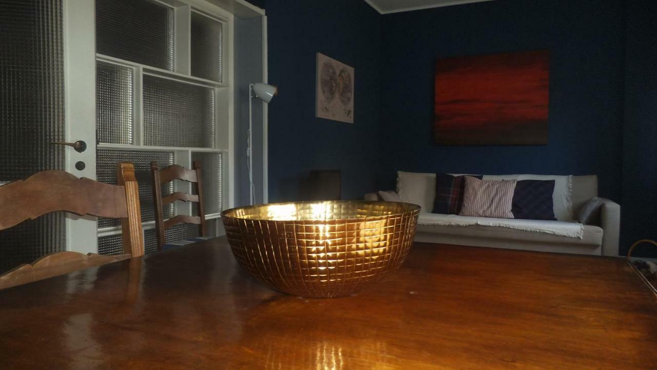 Apart 2d Metro Station Apartment *
