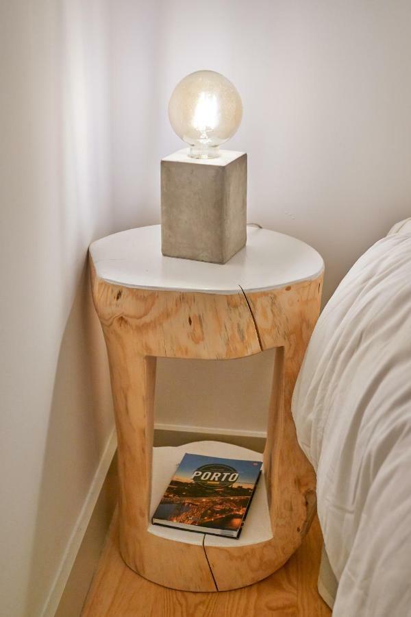 Apartment Host Wise - Unik Porto