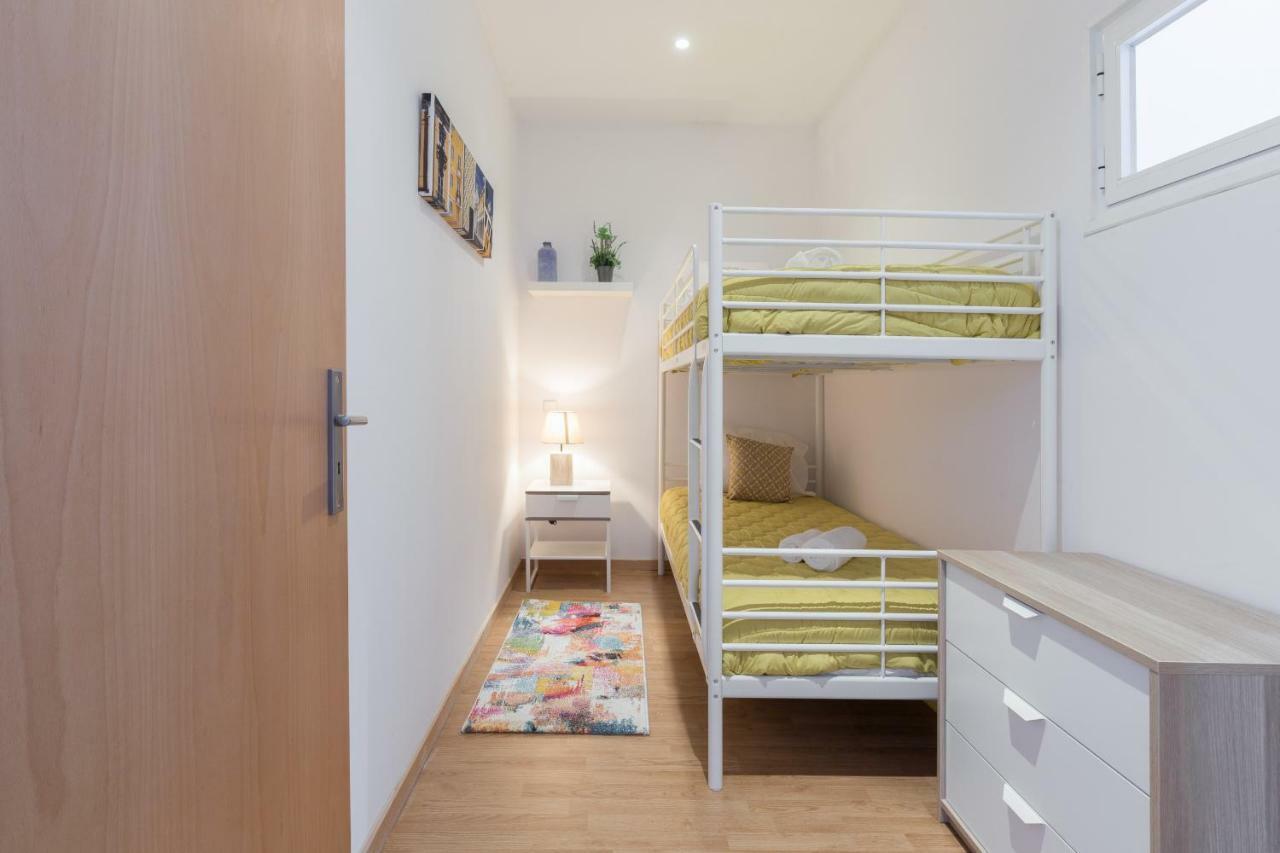 Desativado Apartment Porto