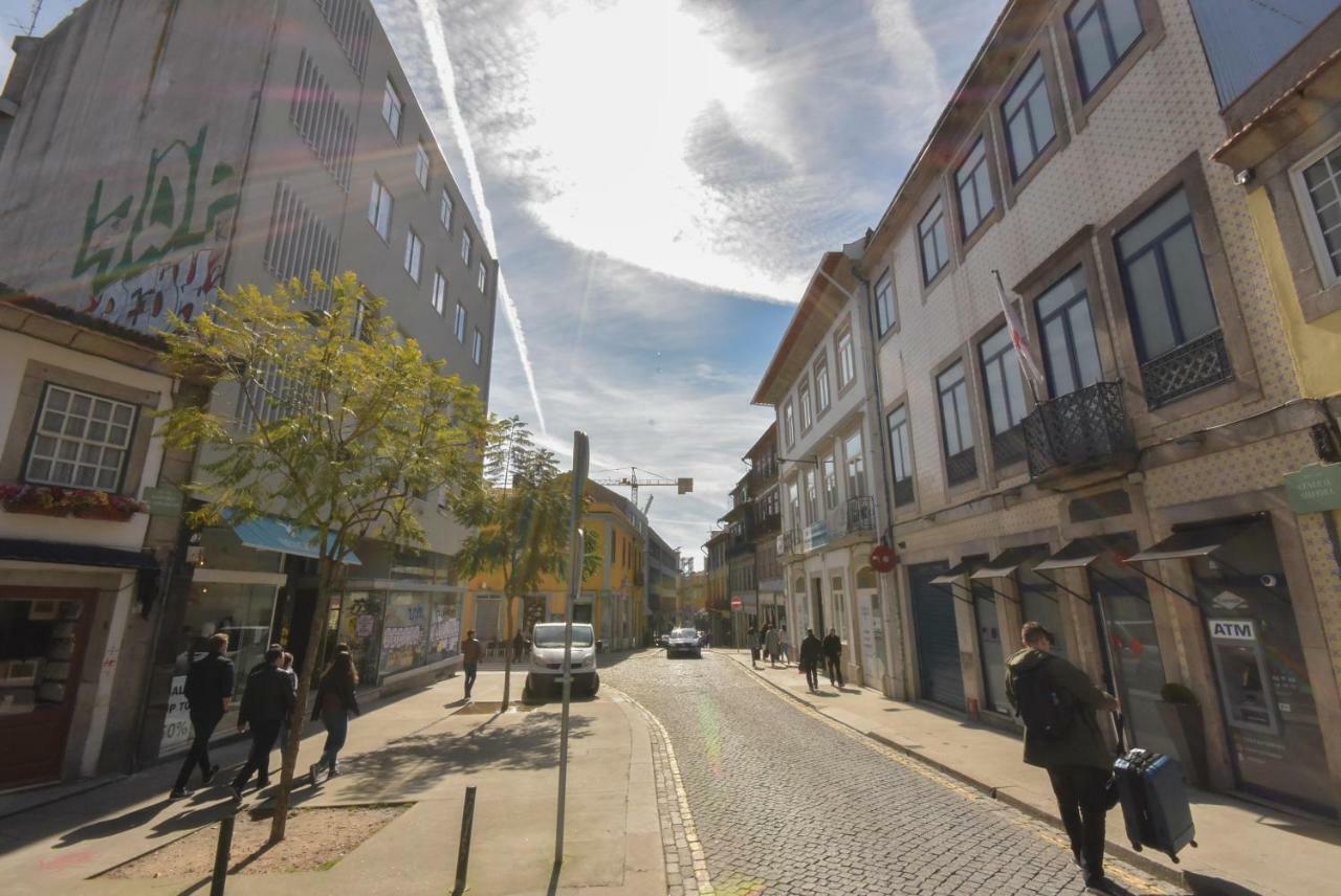 Rose Loft Porto
