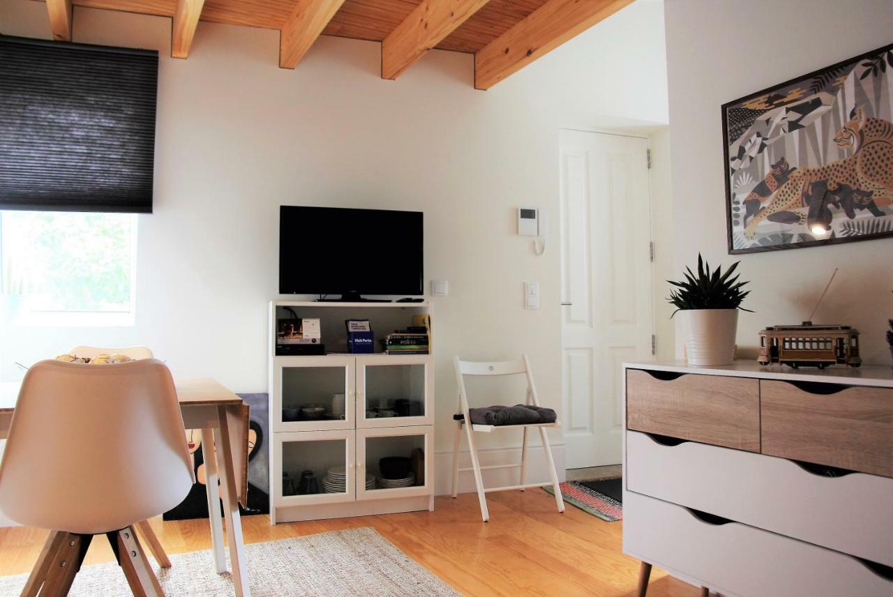 House / Casa *