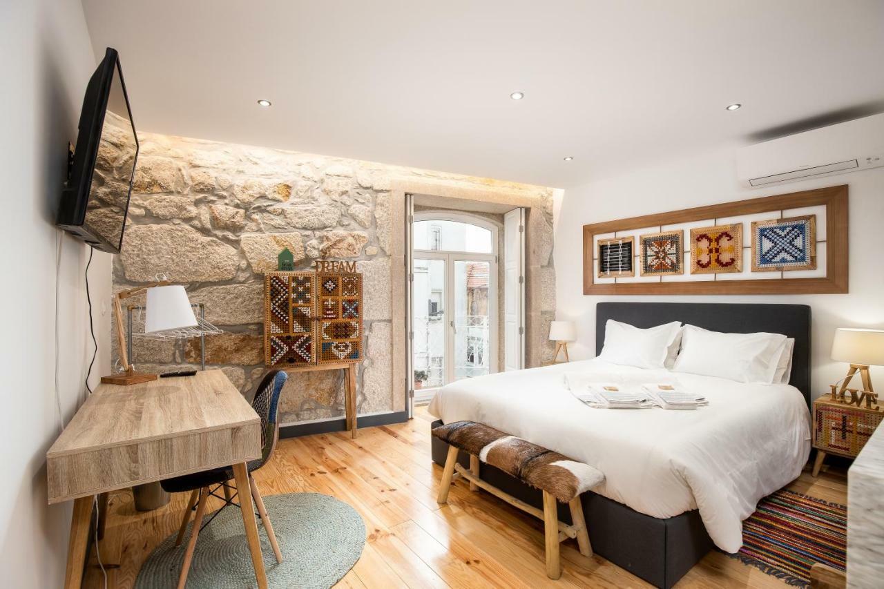 Appartement Tito Terrace