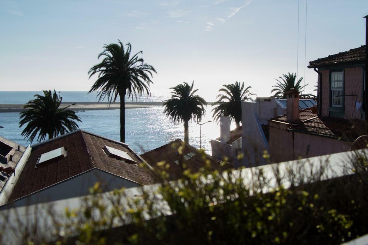 Of The Poet Holiday home