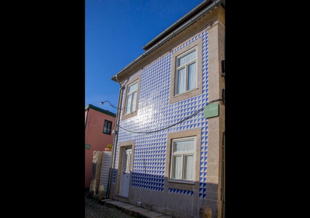Holiday home Of The Poet