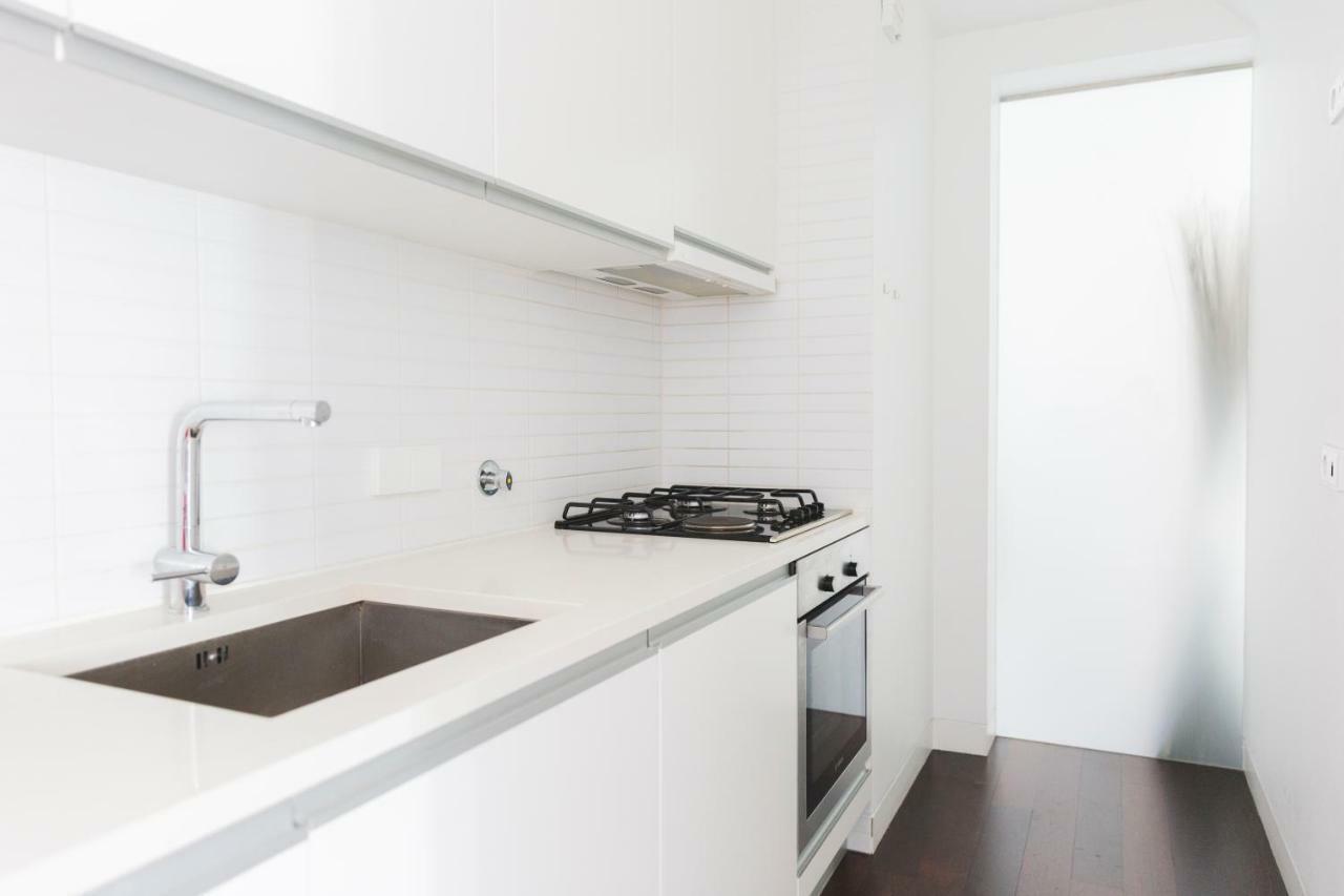 Apartamento Aposentus - Downtown Modern Penthouse Porto