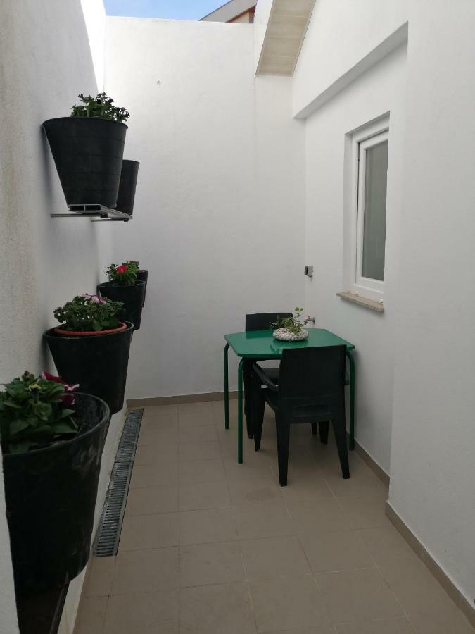 Casa Ventuzelo * Porto