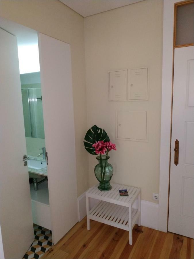 Ml Republic Apartment *