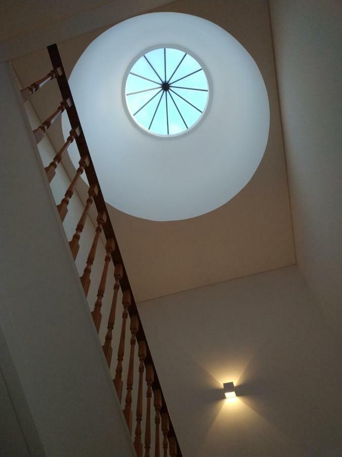 Apartment Ml Republic