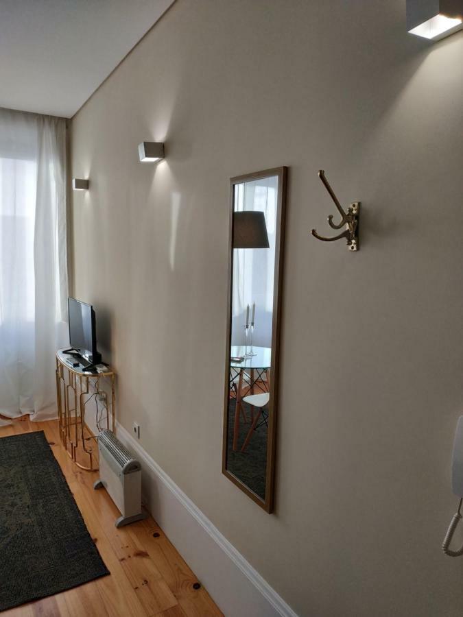 Appartement Ml Republic