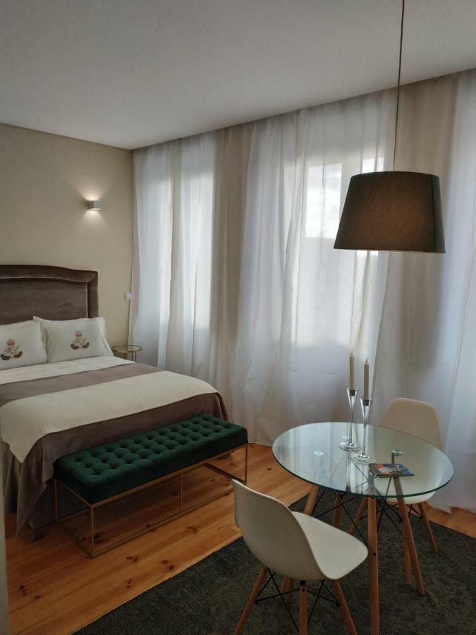 Apartment Ml Republic