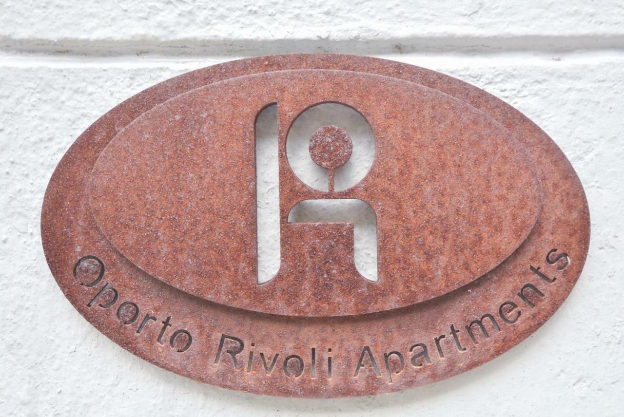 Apartment Rivoli *