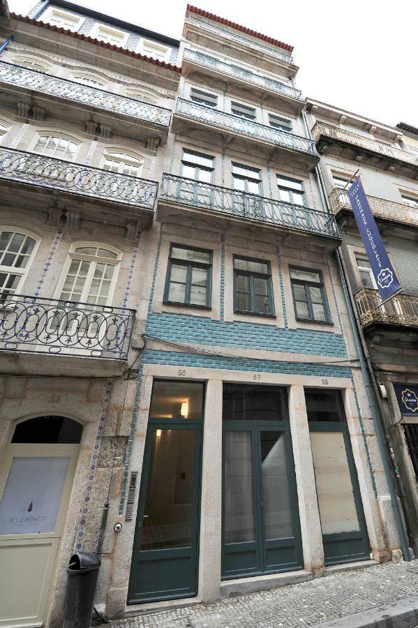Flh Almada Cozy With View Apartment Porto