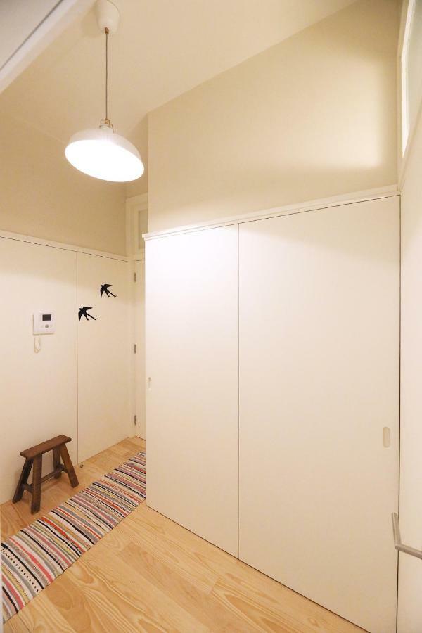 Flh Almada Cozy With View Apartment