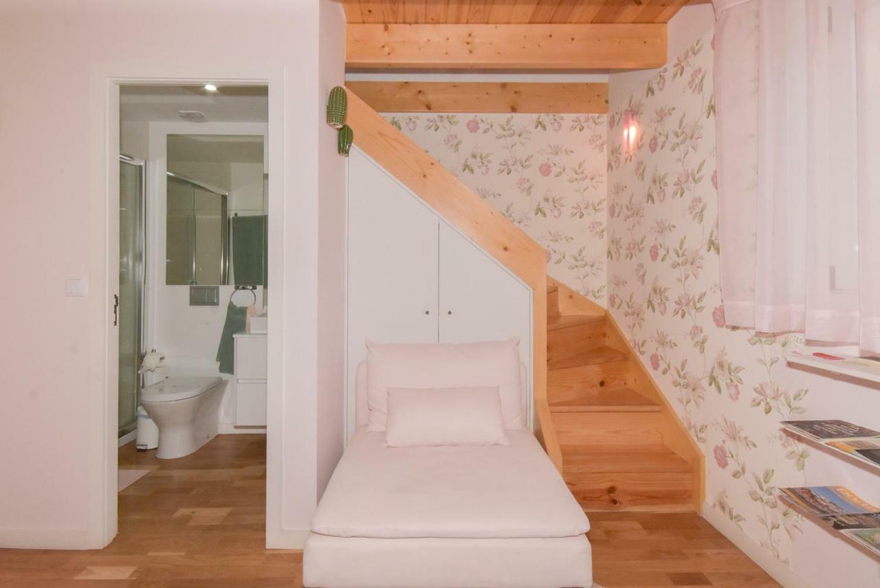 Rose Loft *