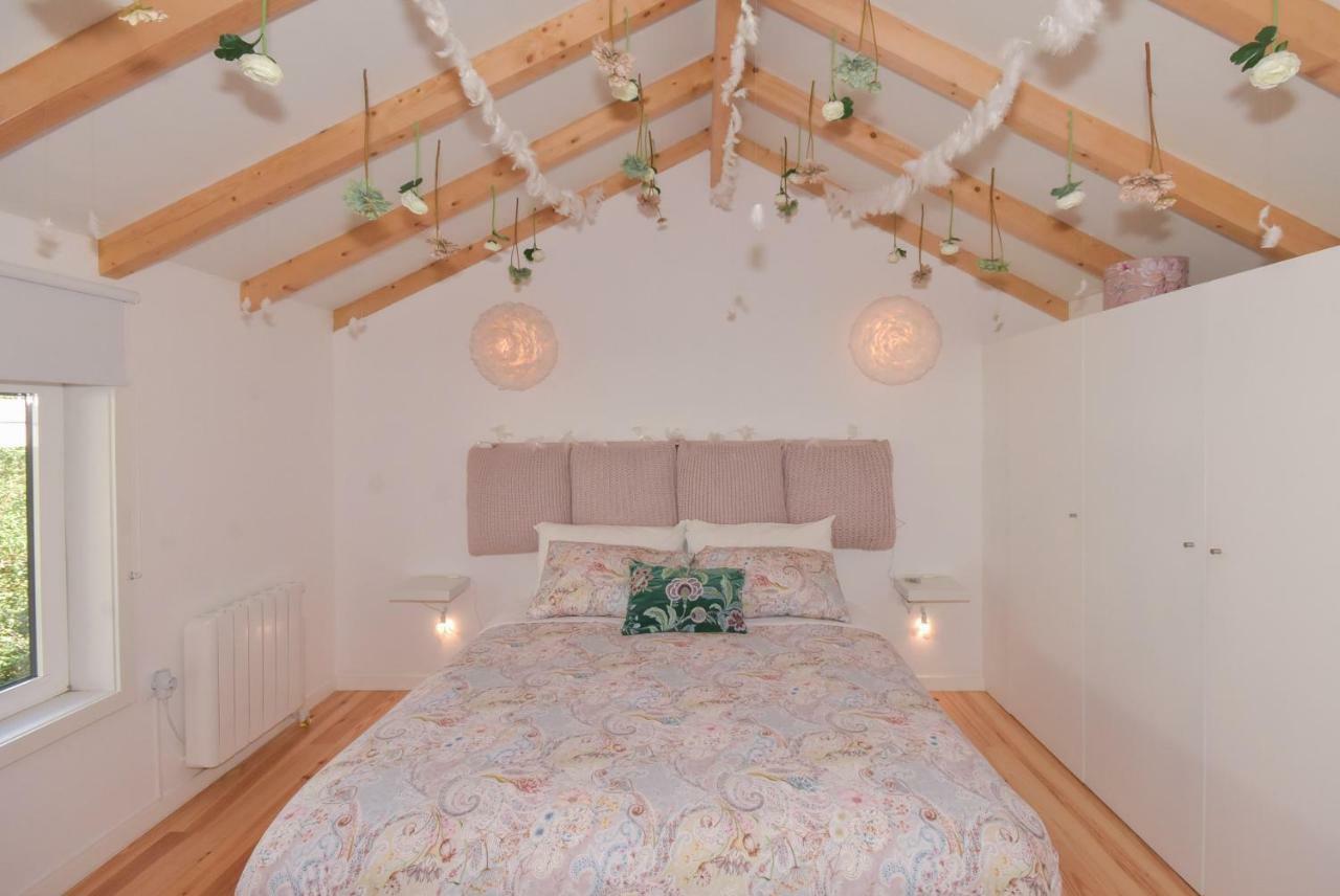 Rose Loft