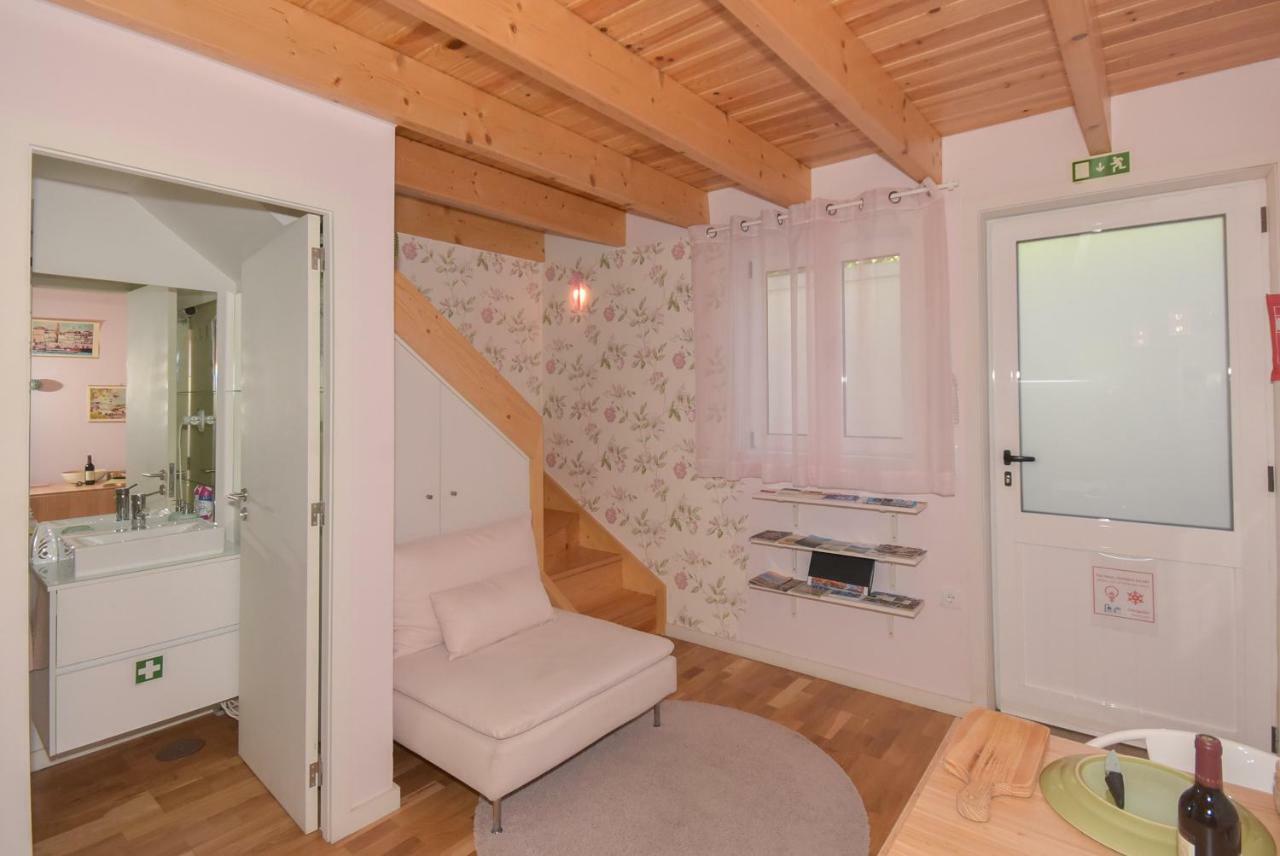 Rose Loft *