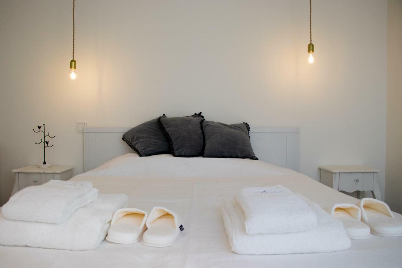 Of The Poet Holiday home *