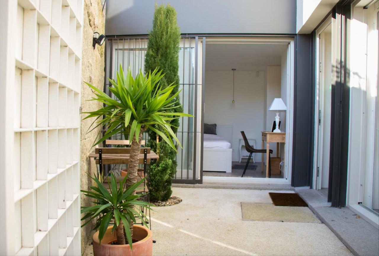 Of The Poet Holiday home Porto