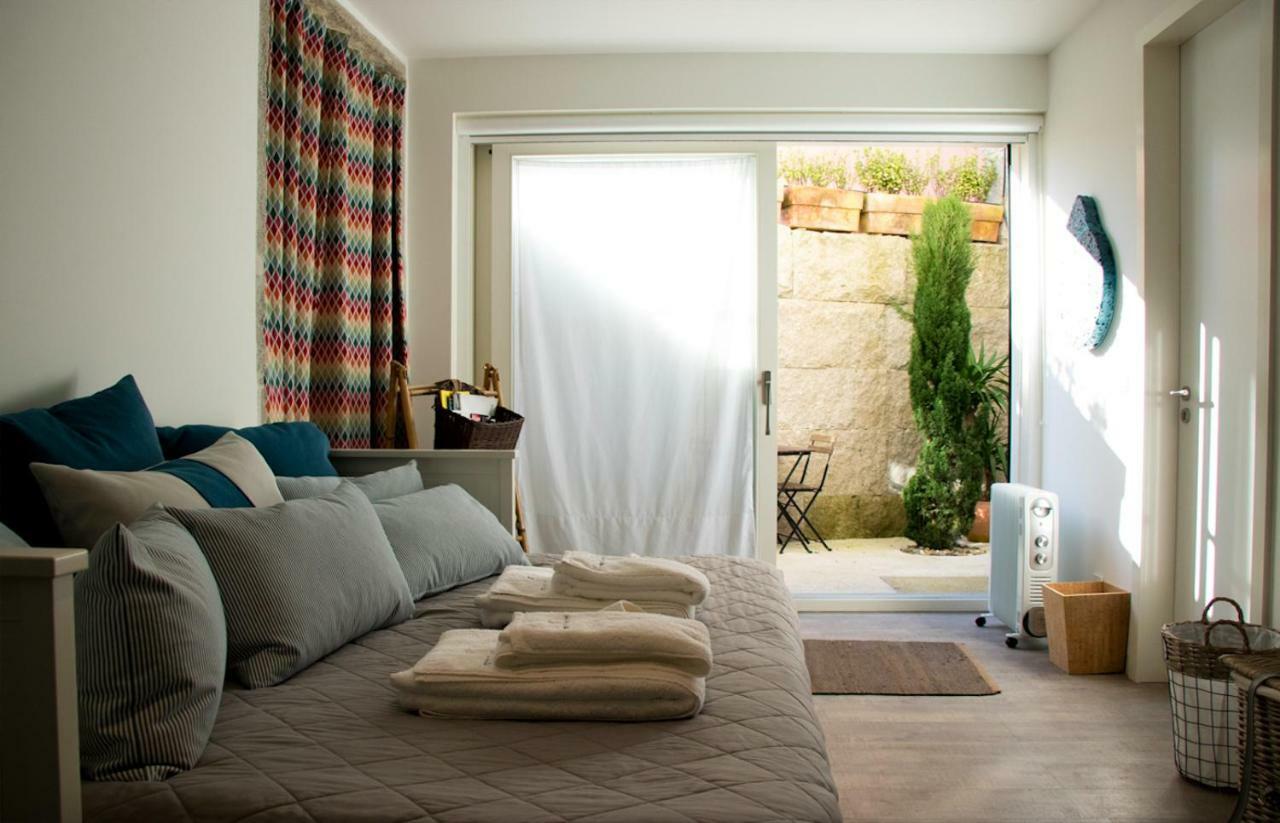 Of The Poet Holiday home Porto