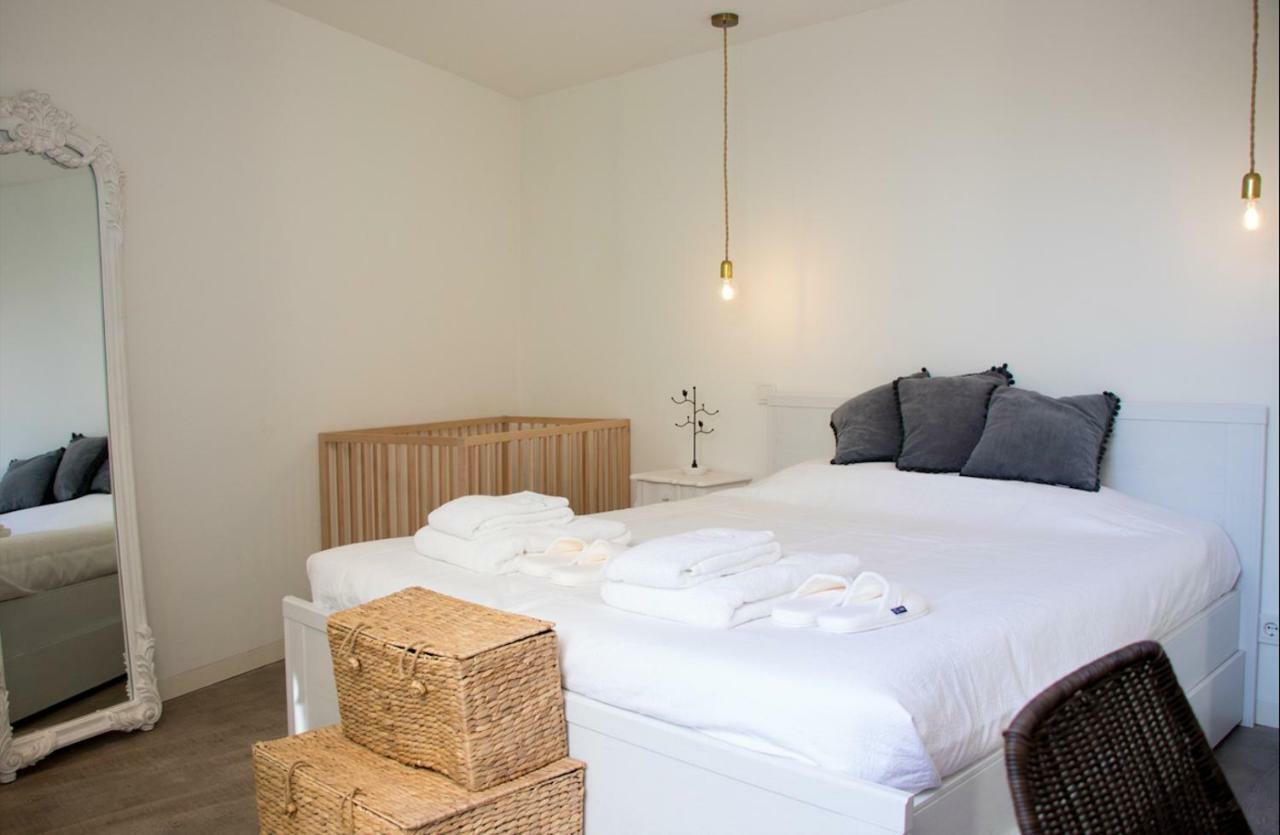 Holiday home Of The Poet Porto