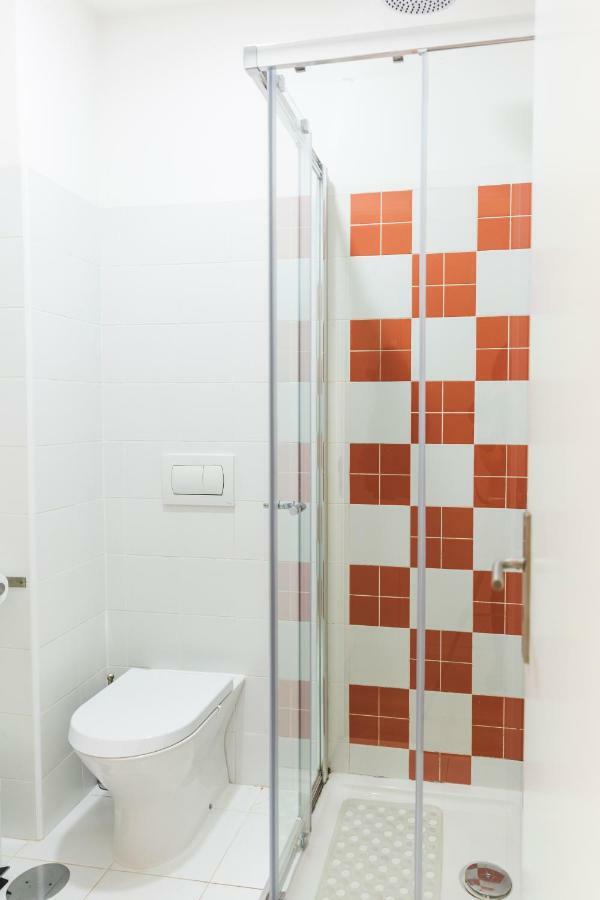 Aposentus - Cozy Marques Station Studio Apartment *