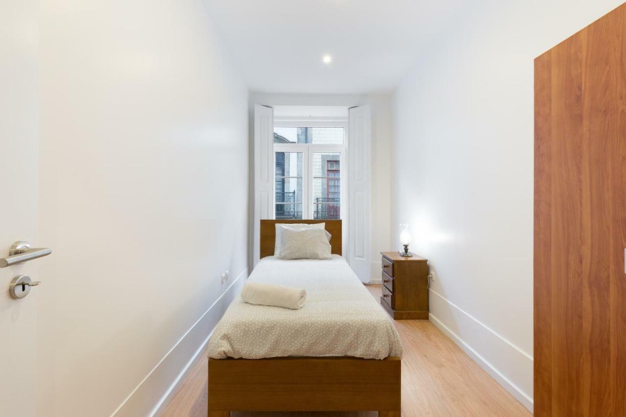Belomonte Flats Apartment *