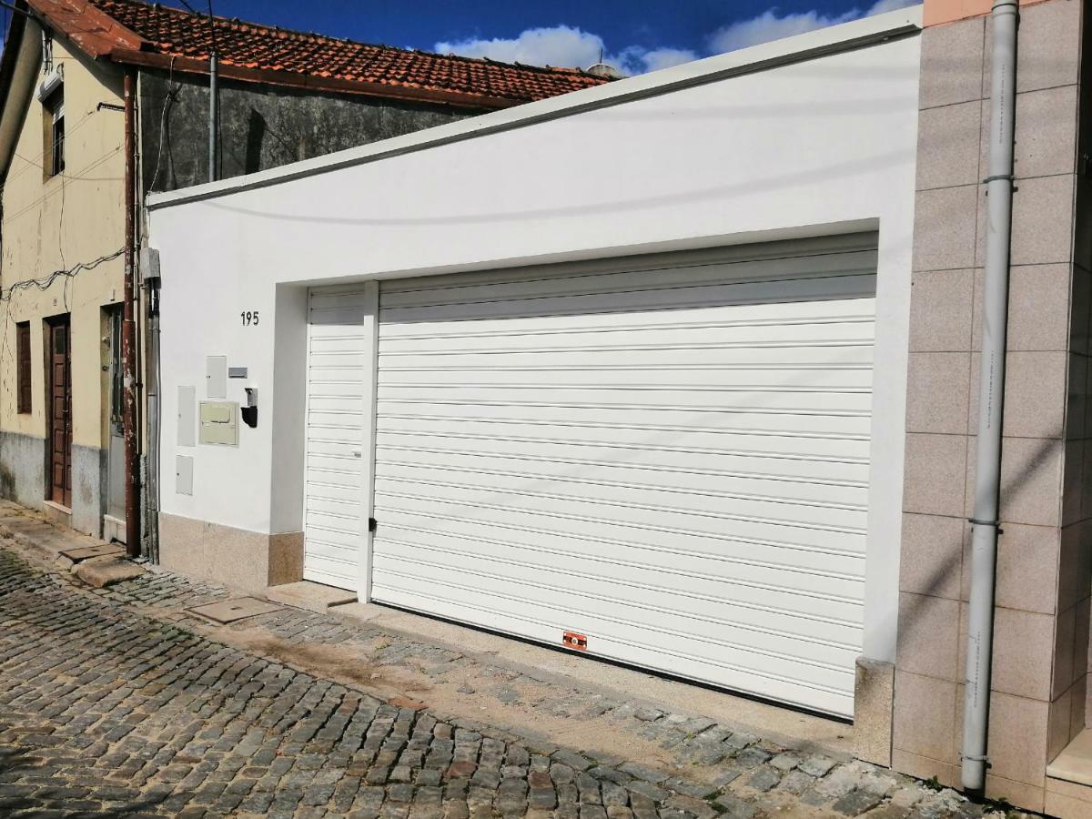 Casa Ventuzelo * Porto