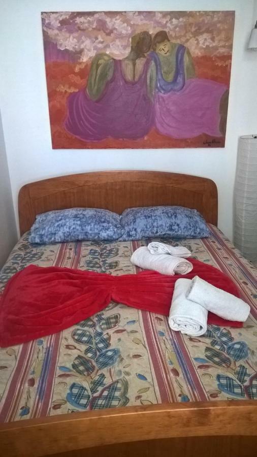 Apartamento Poveiros * Porto