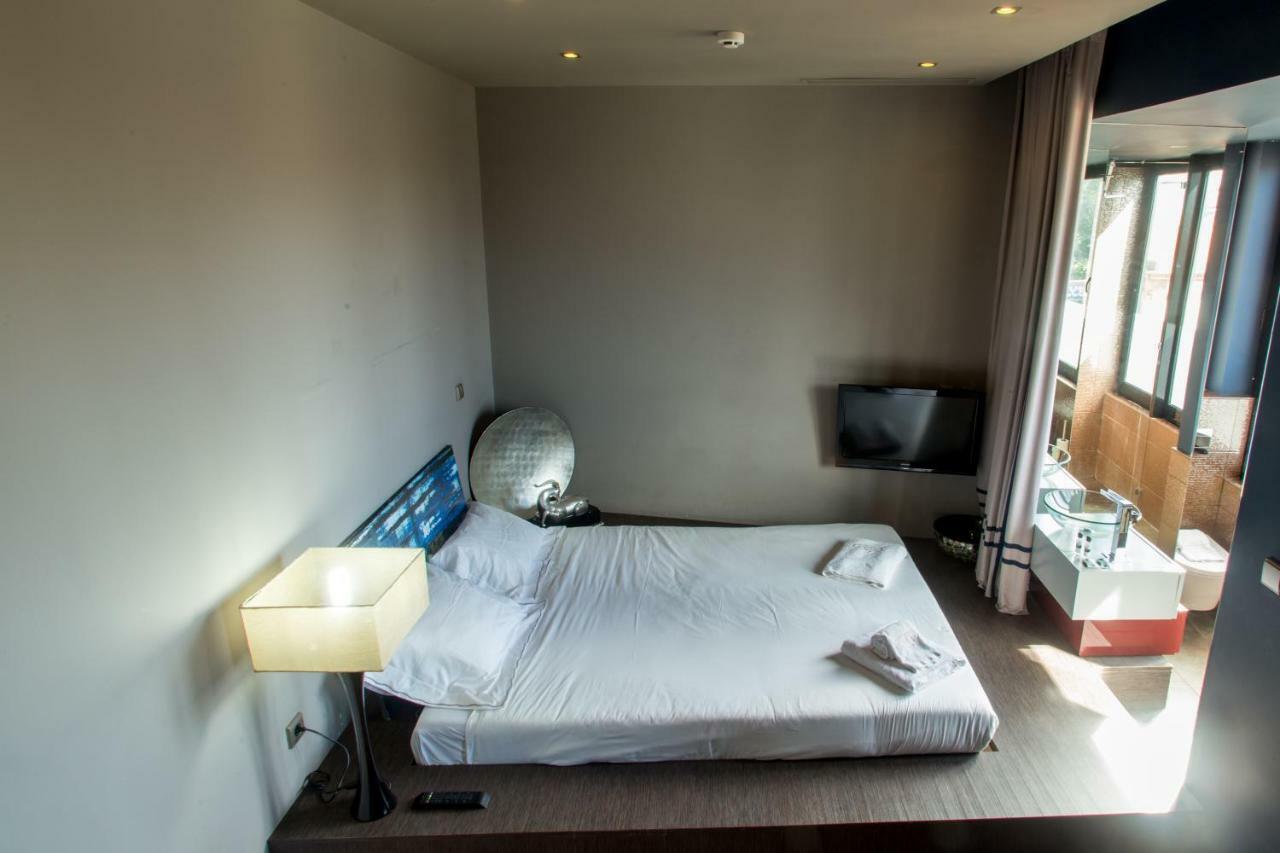 118 Premium Downtown Apartments * Porto